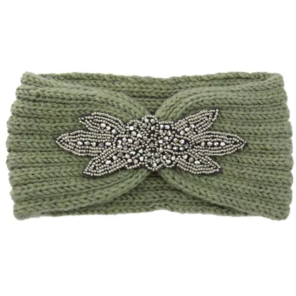 Headband